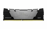 Μνήμη RAM Kingston KF432C16RB2K2/16 16 GB DDR4 3200 MHz CL16