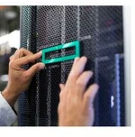 Ανεμιστήρας CPU HPE P48820-B21