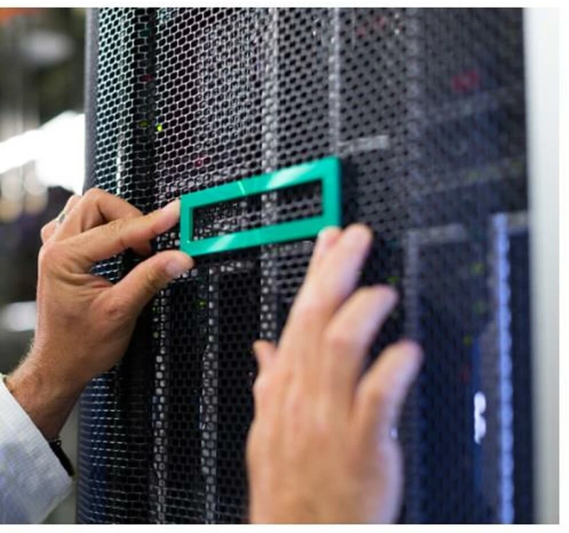 Ανεμιστήρας CPU HPE P48820-B21