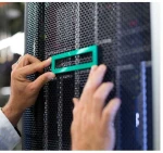 Ανεμιστήρας CPU HPE P48820-B21