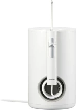Ηλεκτρική οδοντόβουρτσα Panasonic EW1614W503