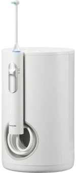 Ηλεκτρική οδοντόβουρτσα Panasonic EW1614W503