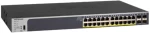 Διακόπτης Netgear GS728TP-300EUS
