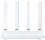 Router Xiaomi AX3000T