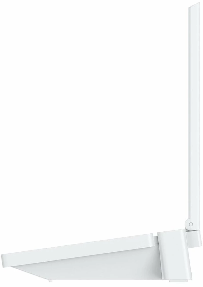 Router Xiaomi AX3000T