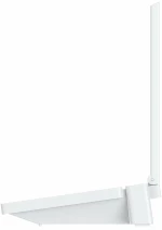 Router Xiaomi AX3000T