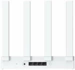 Router Xiaomi AX3000T