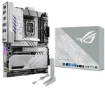 Μητρική Κάρτα Asus 90MB1IP0-M0EAY0