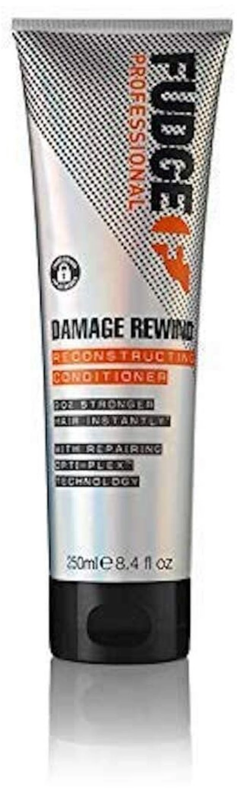 Conditioner Fudge Professional Damage Rewind Reconstucting 250 ml