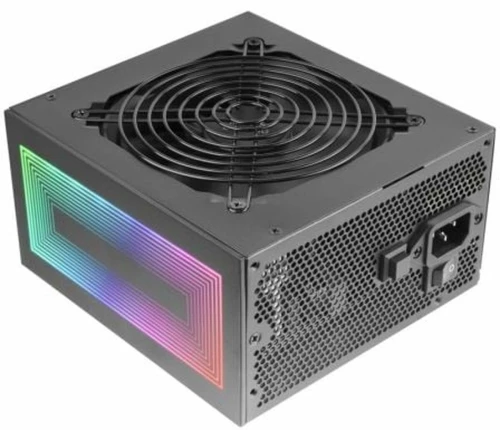 Τροφοδοσία Ρεύματος Mars Gaming MPB750S ATX 750 W 80 Plus Bronze
