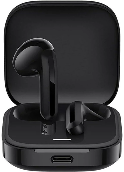 Ακουστικά Xiaomi Redmi Buds 6 Active