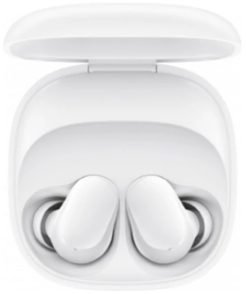 Xiaomi Redmi Buds 6 Play White GR