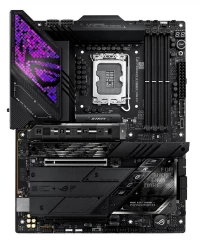 Μητρική Κάρτα Asus 90MB1IM0-M0EAY0