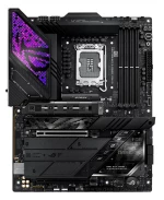Μητρική Κάρτα Asus 90MB1IM0-M0EAY0
