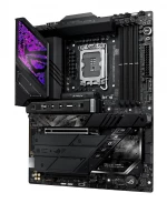 Μητρική Κάρτα Asus 90MB1IM0-M0EAY0