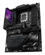 Μητρική Κάρτα Asus 90MB1IM0-M0EAY0
