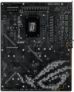 Μητρική Κάρτα Asus 90MB1IM0-M0EAY0