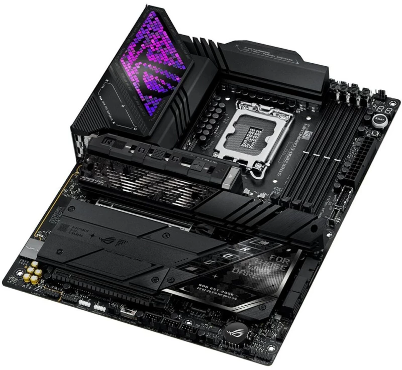 Μητρική Κάρτα Asus 90MB1IM0-M0EAY0