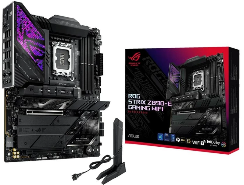 Μητρική Κάρτα Asus 90MB1IM0-M0EAY0
