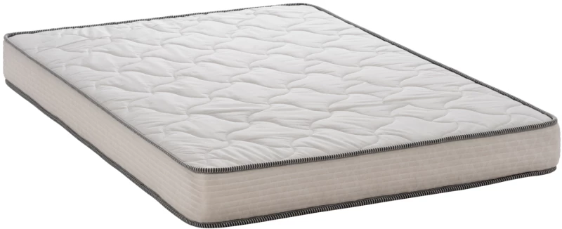 ΣΤΡΩΜΑ DREAMTOPIA ΣΕΙΡΑ RELIEF HM653.160 BONNELL SPRING 160x200 εκ.