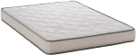 ΣΤΡΩΜΑ DREAMTOPIA ΣΕΙΡΑ RELIEF HM653.160 BONNELL SPRING 160x200 εκ.