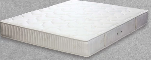 Elatirio strom Star bonell 140x200