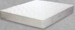 Elatirio strom Star bonell 140x200