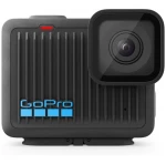 GoPro HERO Compact Action Camera