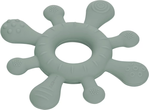 FreeON Μασητικό green 49461
