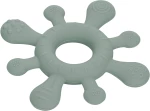 FreeON Μασητικό green 49461