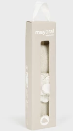 Mayoral Στεκα αμπιγιε σαμπανιζε 14-09778-053 9778 Κορίτσι
