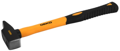Σφυρί Μηχανικού 100g DEKO DKE0301-100G