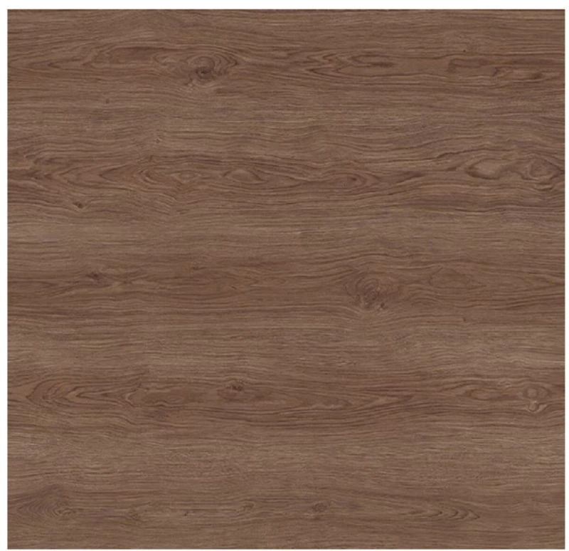 Kronotex Πάτωμα laminate Robusto 12mm-AC5/33 Opal Oak Coffee Κιβ: 1,293 m² / D40522