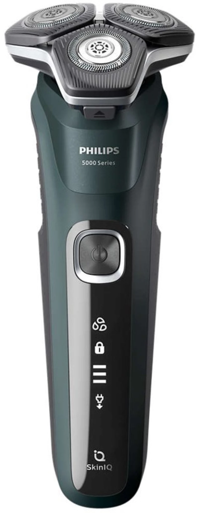 Philips - Shaver Series 5000 (S5885/35) / Health and Personal Care