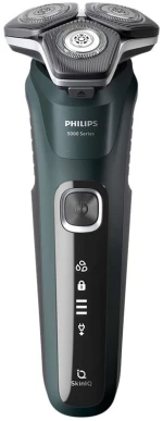Philips - Shaver Series 5000 (S5885/35) / Health and Personal Care