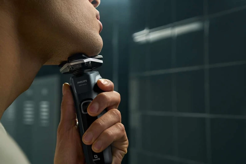 Philips - Shaver Series 5000 (S5885/35) / Health and Personal Care
