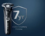 Philips - Shaver Series 5000 (S5885/35) / Health and Personal Care