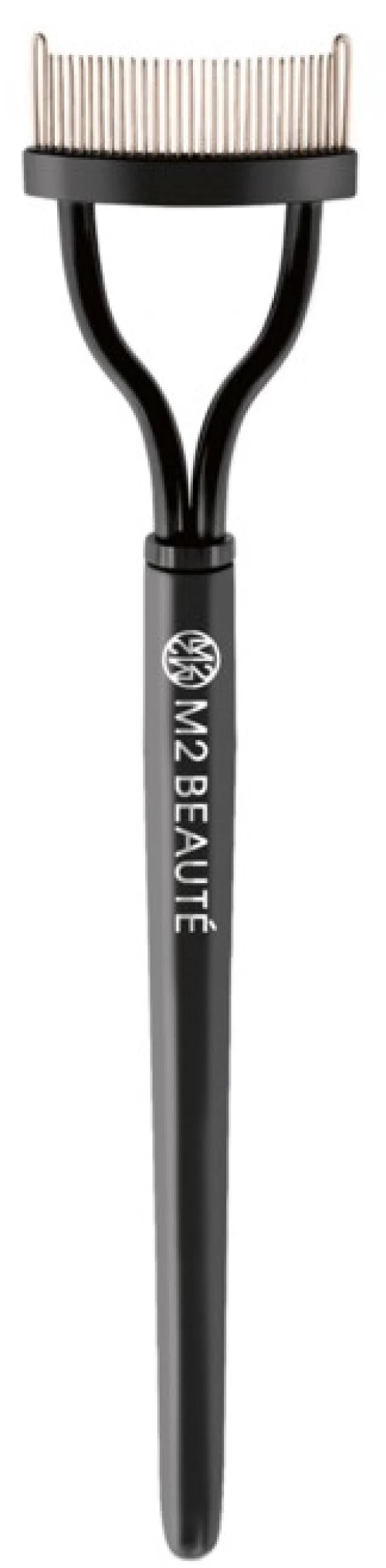 M2 Beauté - Eyelash Comb / Beauty