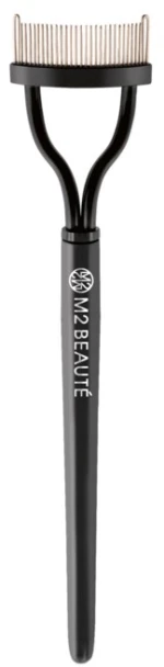 M2 Beauté - Eyelash Comb / Beauty