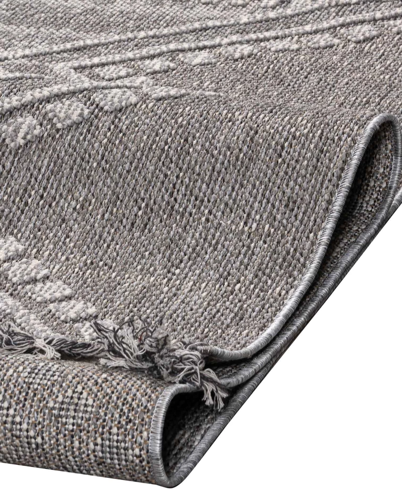 Χαλί ANGLE MADI Homeware 165 x 230 εκ.