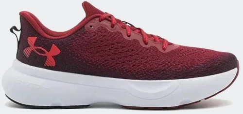 UNDER ARMOUR  Infinite - 3027523-600