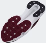 UNDER ARMOUR  Infinite - 3027523-600