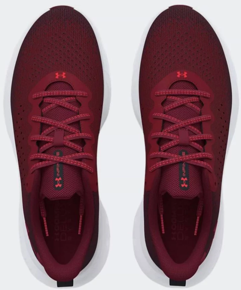 UNDER ARMOUR  Infinite - 3027523-600