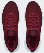 UNDER ARMOUR  Infinite - 3027523-600