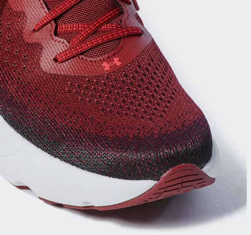 UNDER ARMOUR  Infinite - 3027523-600
