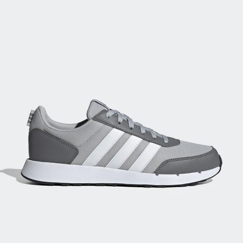 ADIDAS RUN 50S - IG6553
