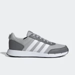 ADIDAS RUN 50S - IG6553