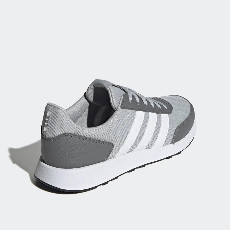 ADIDAS RUN 50S - IG6553
