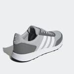 ADIDAS RUN 50S - IG6553