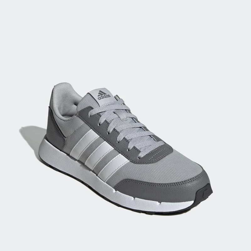 ADIDAS RUN 50S - IG6553